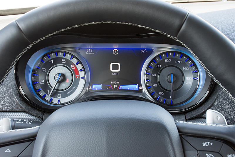 Count by Picture-6142.jpg