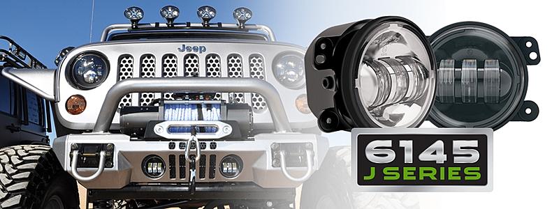 Count by Picture-6145.jpg