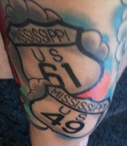 Name:  6149_tattoo.jpg
Views: 46
Size:  130.9 KB