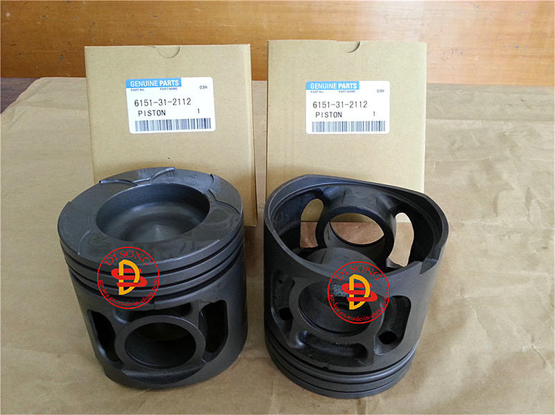 Count by Picture-6151.jpg