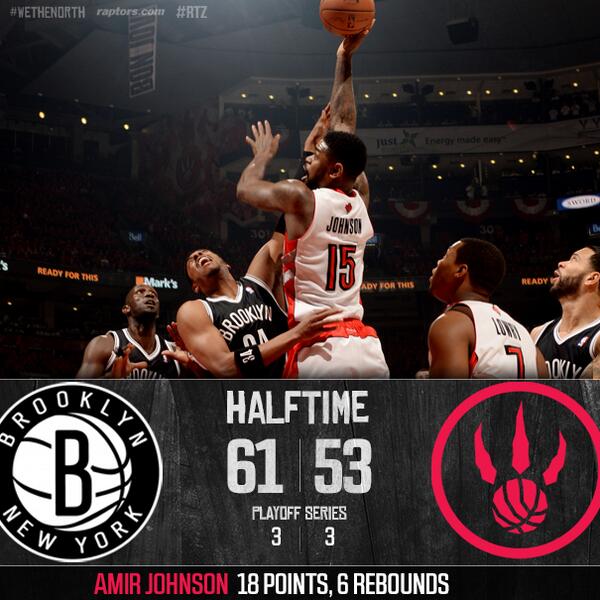 Name:  6153.jpg
Views: 97
Size:  60.8 KB