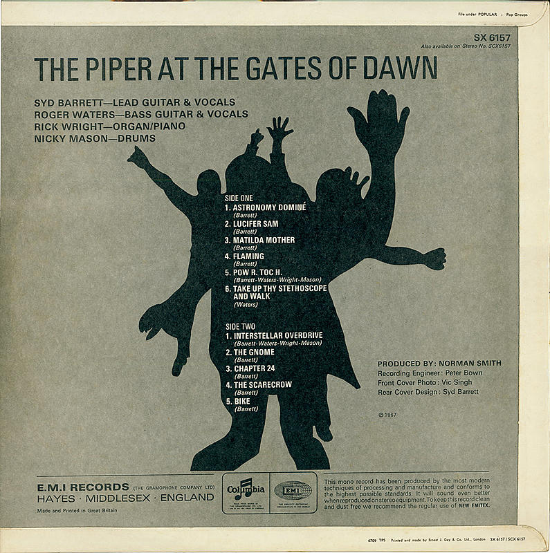 Count by Picture-6157pf2.jpg