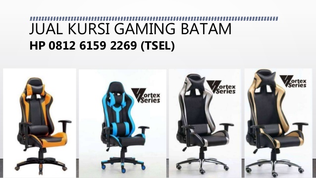 Name:  6159a.jpg
Views: 129
Size:  64.1 KB