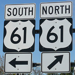 Name:  6161.jpg
Views: 87
Size:  24.8 KB