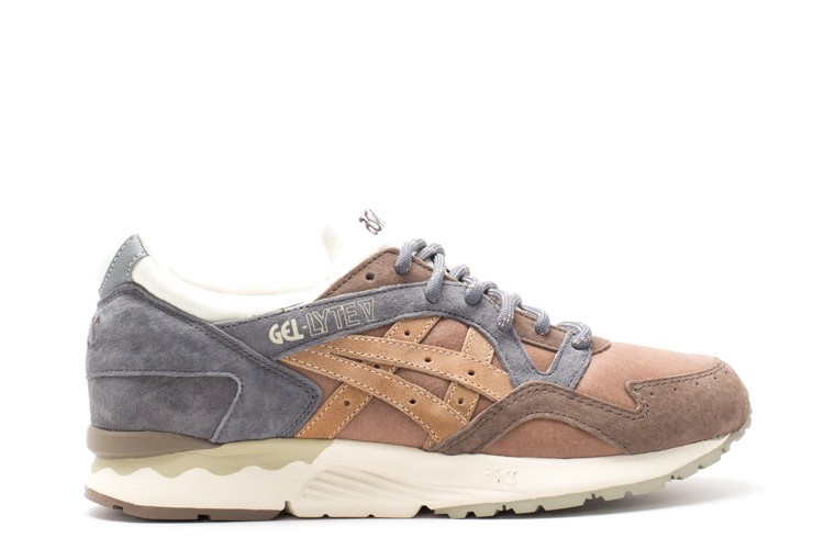 Name:  6163a.jpg
Views: 145
Size:  45.9 KB