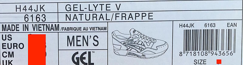 Count by Picture-6163.jpg