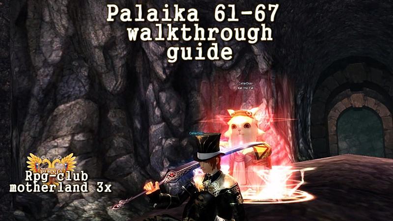 Count by Picture-6167.jpg