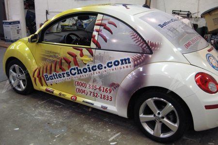 Name:  6169.jpg
Views: 116
Size:  31.9 KB