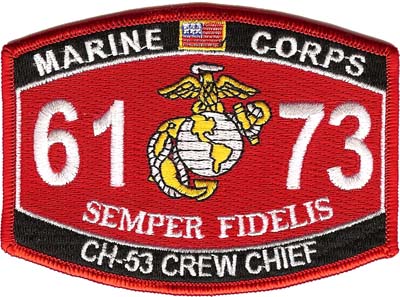 Name:  6173.jpg
Views: 69
Size:  83.5 KB