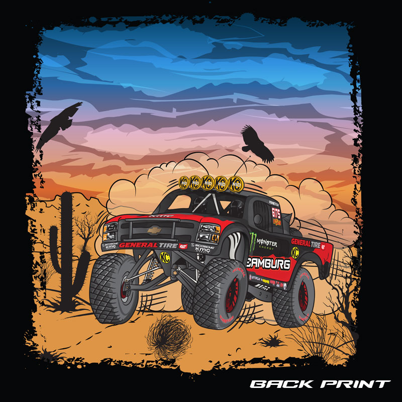 Name:  6175.jpg
Views: 118
Size:  168.9 KB