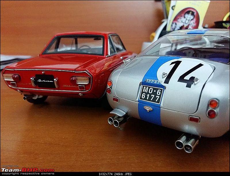 Count by Picture-6177.jpg