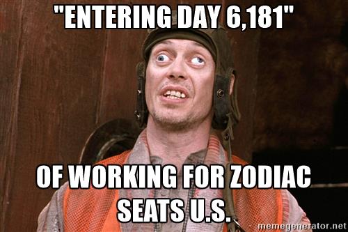 Name:  6181.jpg
Views: 103
Size:  32.0 KB