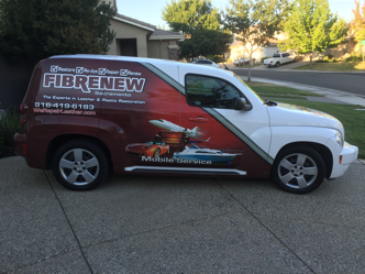 Name:  6183.png
Views: 66
Size:  145.3 KB