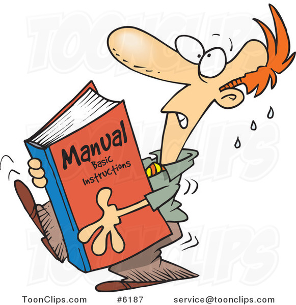 Name:  6187.jpg
Views: 124
Size:  105.0 KB