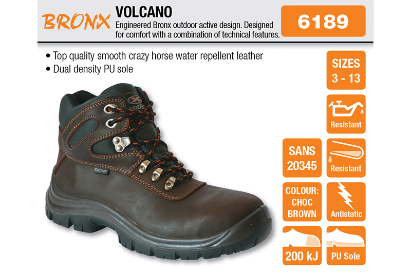 Name:  6189b.jpg
Views: 77
Size:  234.0 KB