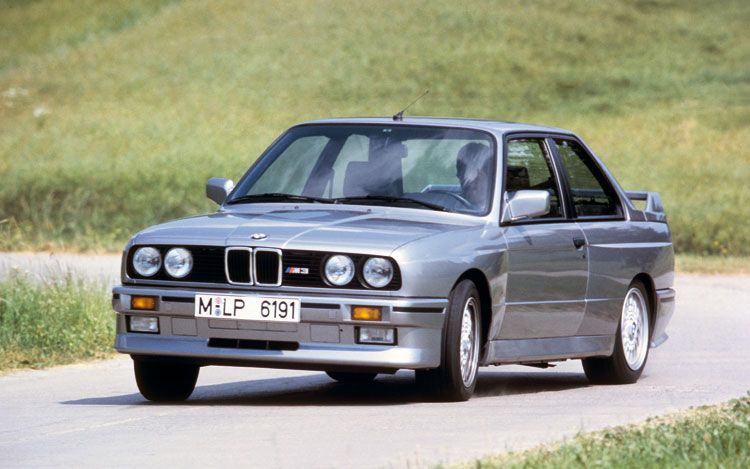 Name:  6191b.jpg
Views: 101
Size:  59.1 KB