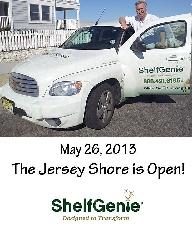 Count by Picture-6195.jpg