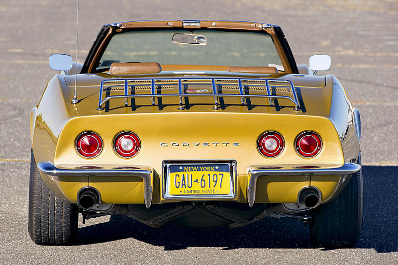 Count by Picture-6197.jpg