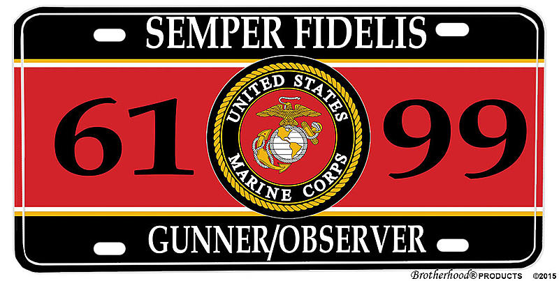 Count by Picture-6199.jpg