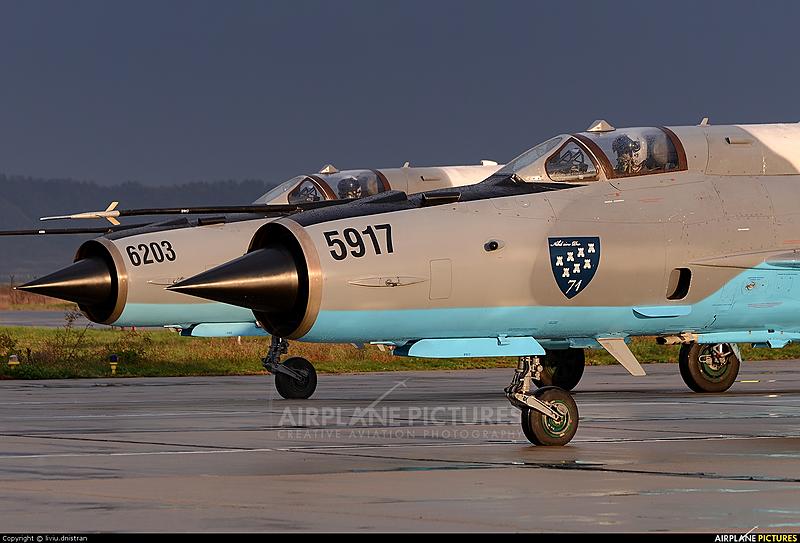 Count by Picture-6203.jpg