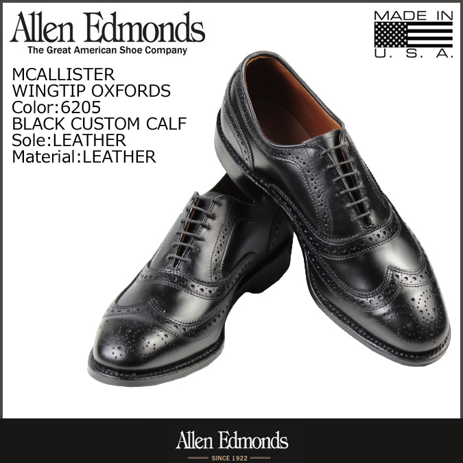 Name:  6205.jpg
Views: 89
Size:  109.0 KB