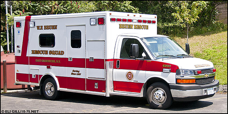 Count by Picture-6207.jpg