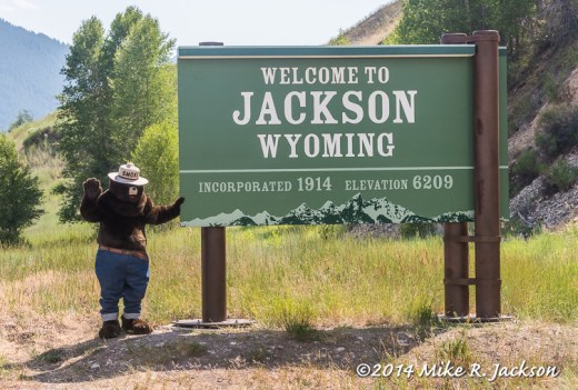 Name:  6209.jpg
Views: 99
Size:  97.0 KB