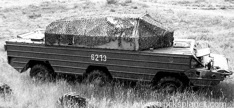 Count by Picture-6213.jpg