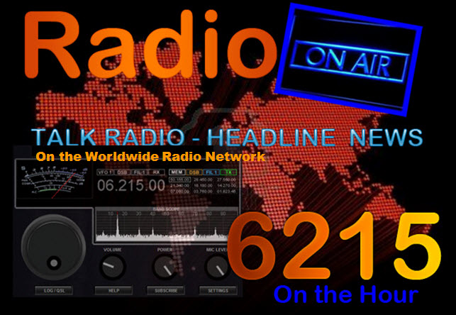 Name:  6215.jpg
Views: 92
Size:  92.1 KB