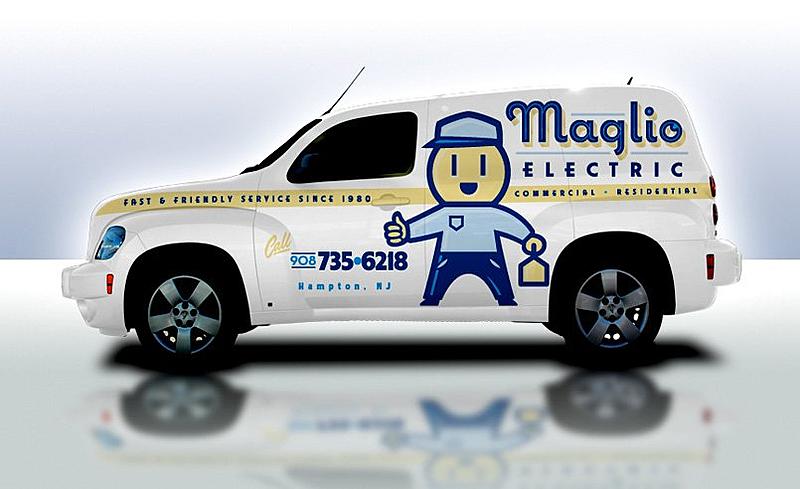 Count by Picture-6218.jpg