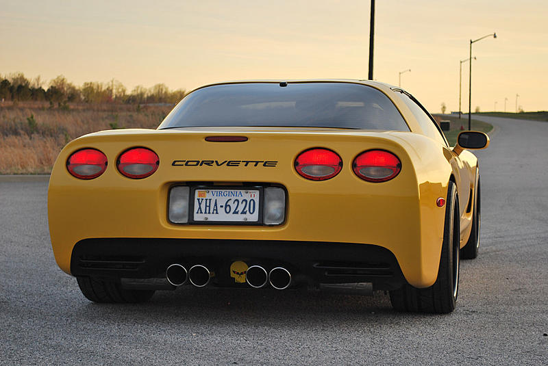 Count by Picture-6220.jpg