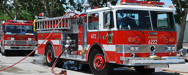 Count by Picture-6222.jpg