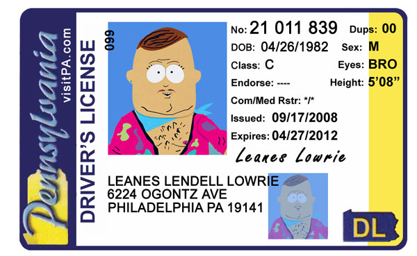 Name:  6224.jpg
Views: 84
Size:  61.4 KB