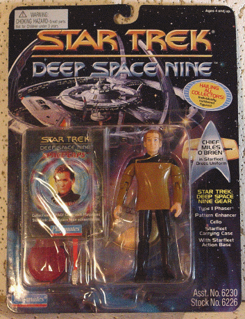 Name:  6226.gif
Views: 64
Size:  130.6 KB