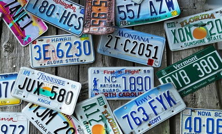 Name:  6230.jpg
Views: 88
Size:  102.7 KB