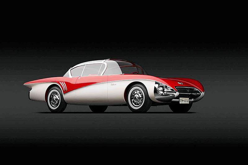 Count by Picture-6232b.jpg