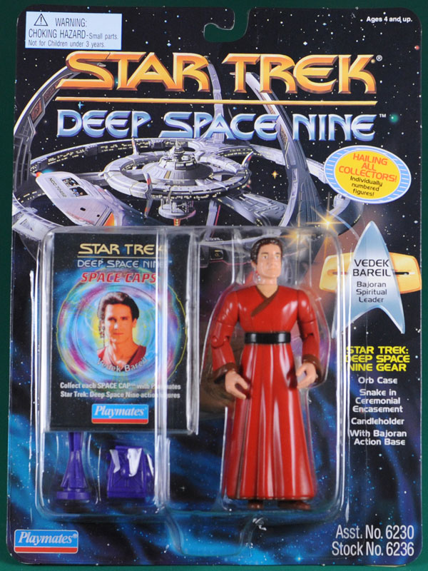 Name:  6236.jpg
Views: 62
Size:  152.4 KB