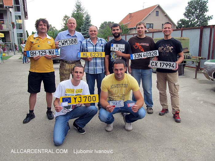 Name:  6239.jpg
Views: 55
Size:  116.5 KB