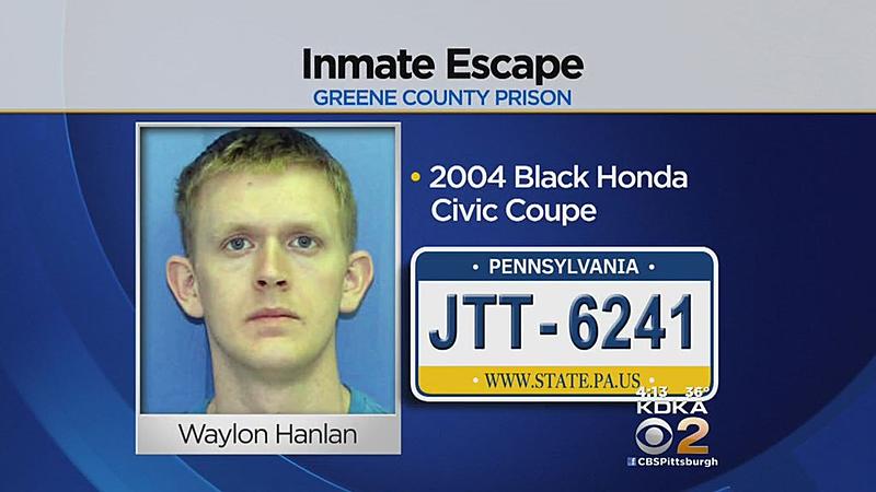 Count by Picture-6241.jpg