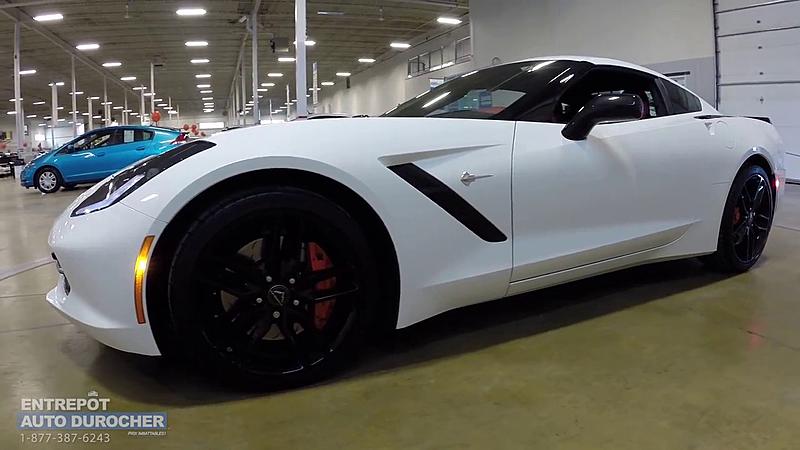 Count by Picture-6243.jpg