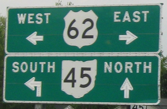 Name:  6245.jpg
Views: 83
Size:  81.7 KB