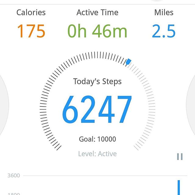 Name:  6247.jpg
Views: 117
Size:  31.4 KB