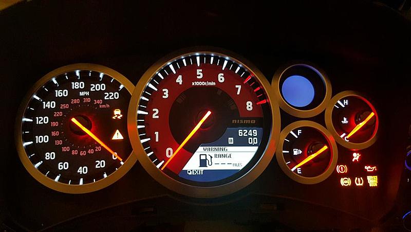 Count by Picture-6249.jpg