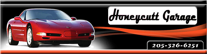 Count by Picture-6251.jpg