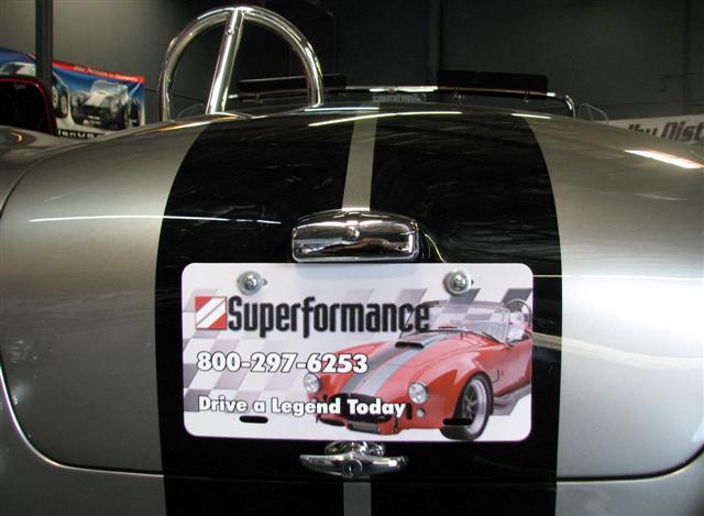 Name:  6253.jpg
Views: 92
Size:  48.3 KB