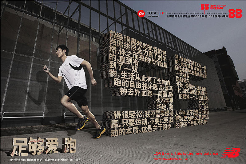 Count by Picture-6255b.jpg