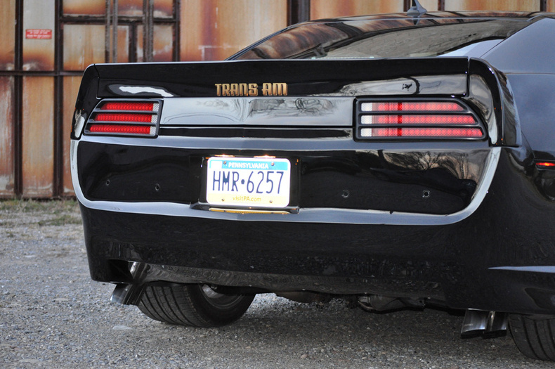 Name:  6257.JPG
Views: 54
Size:  378.2 KB