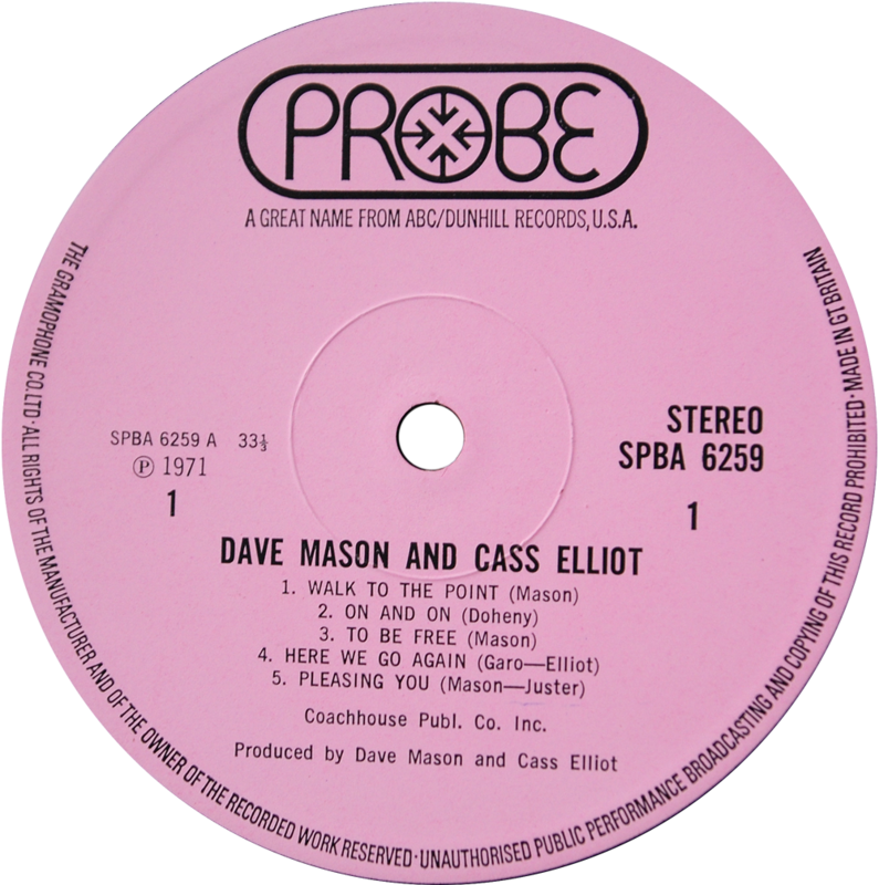 Count by Picture-6259.png