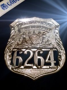 Name:  6264.jpg
Views: 58
Size:  18.6 KB