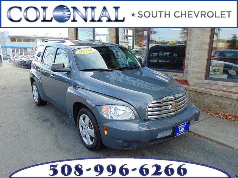 Count by Picture-6266.jpg